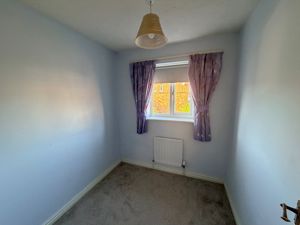 Bedroom 3- click for photo gallery